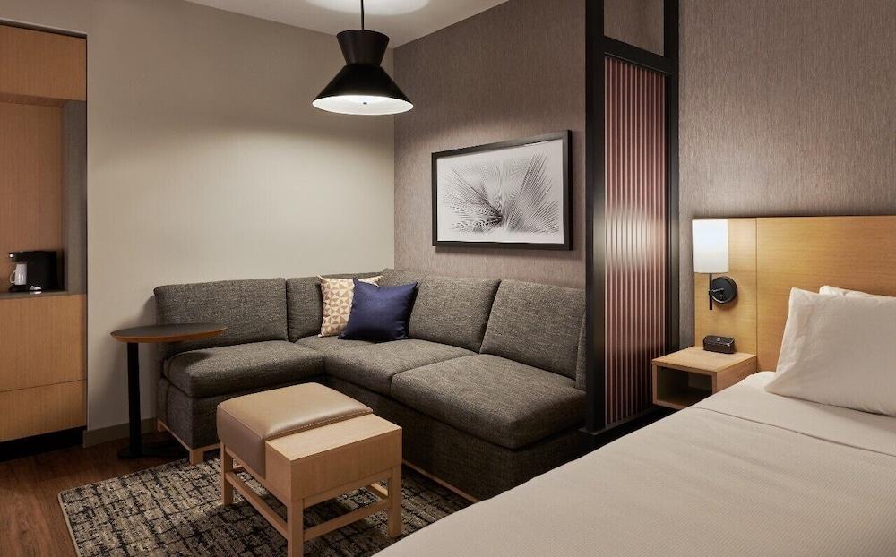 Hyatt Place Munster photo 8