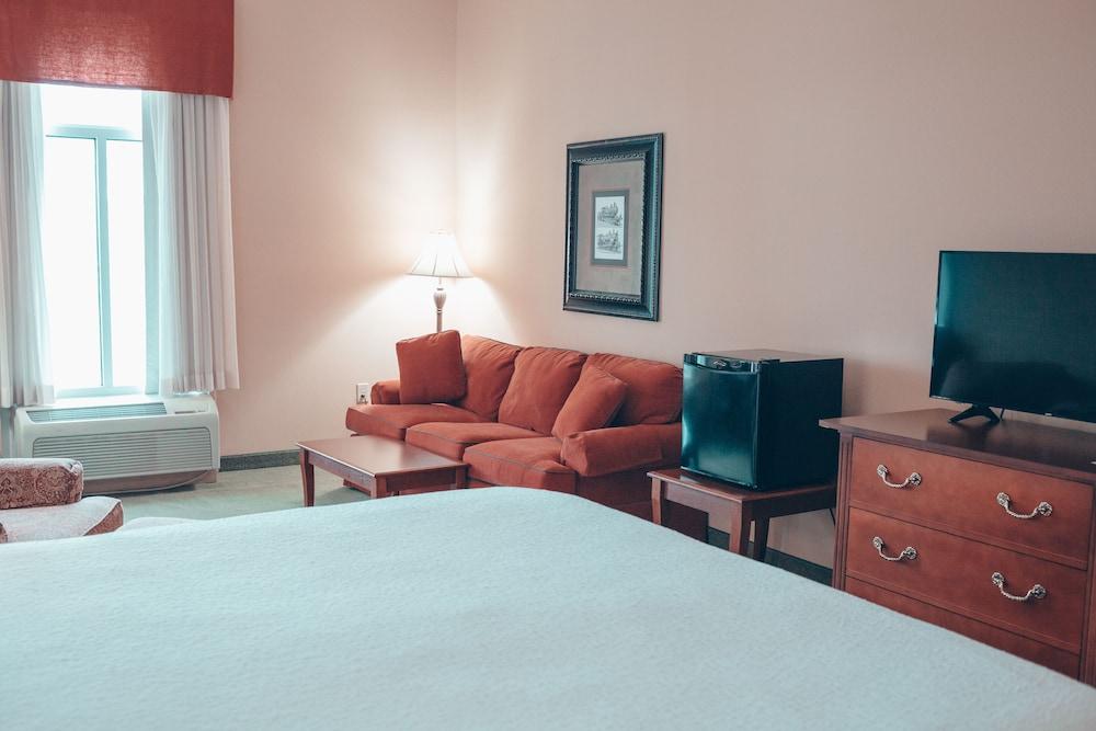 The ColdWater Inn photo 22