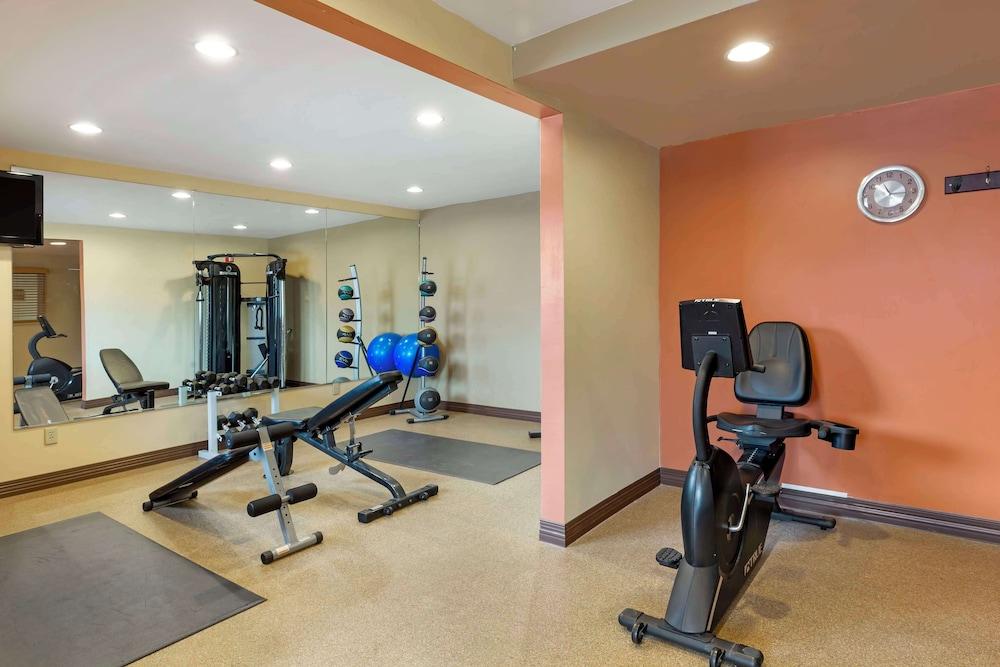 Best Western The Inn at Sharon/Foxboro photo 31