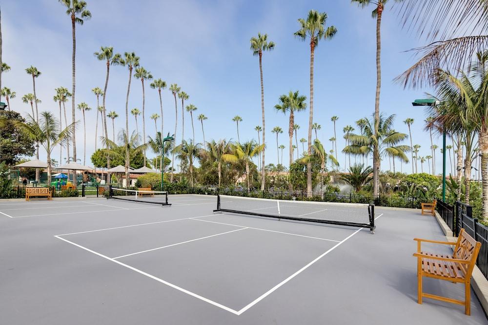 La Jolla Beach and Tennis Club photo 100