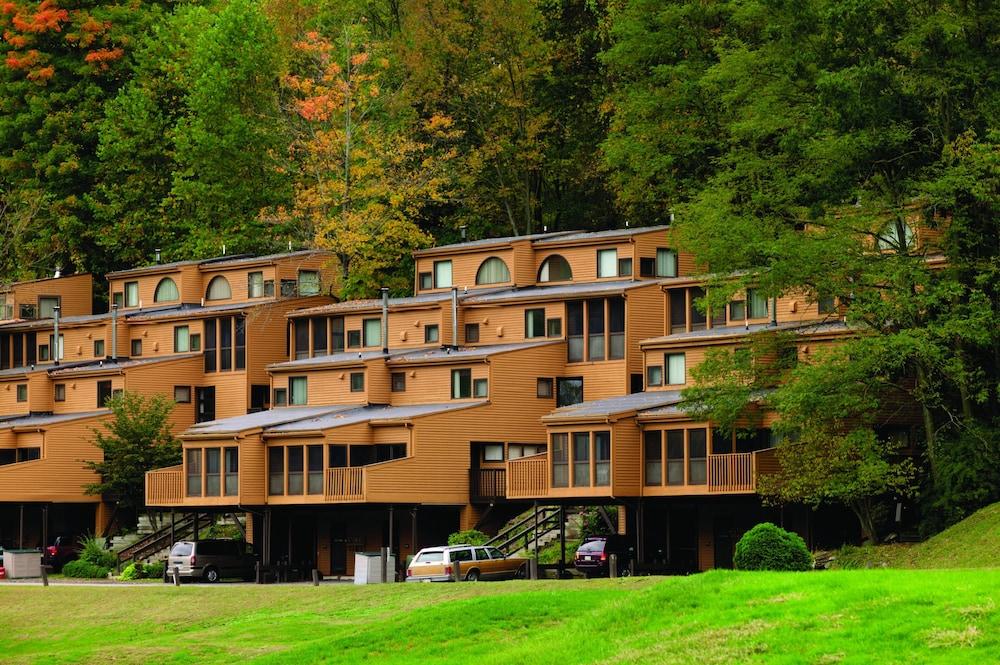 Shawnee Village Resort photo 1