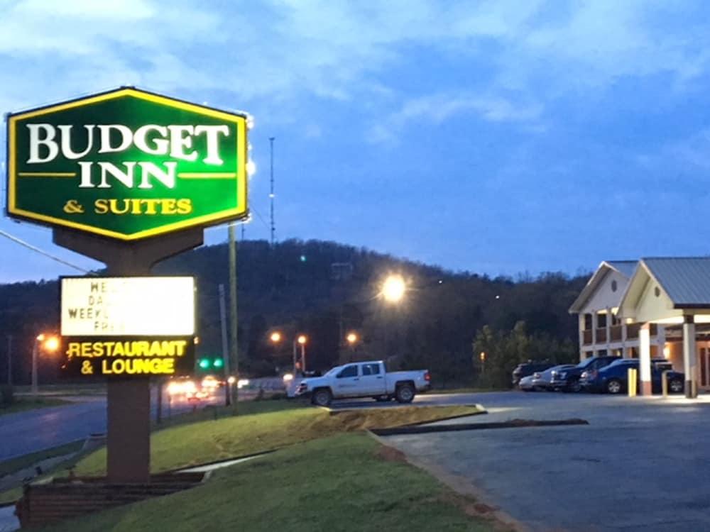 Suite Stay Talladega photo 31
