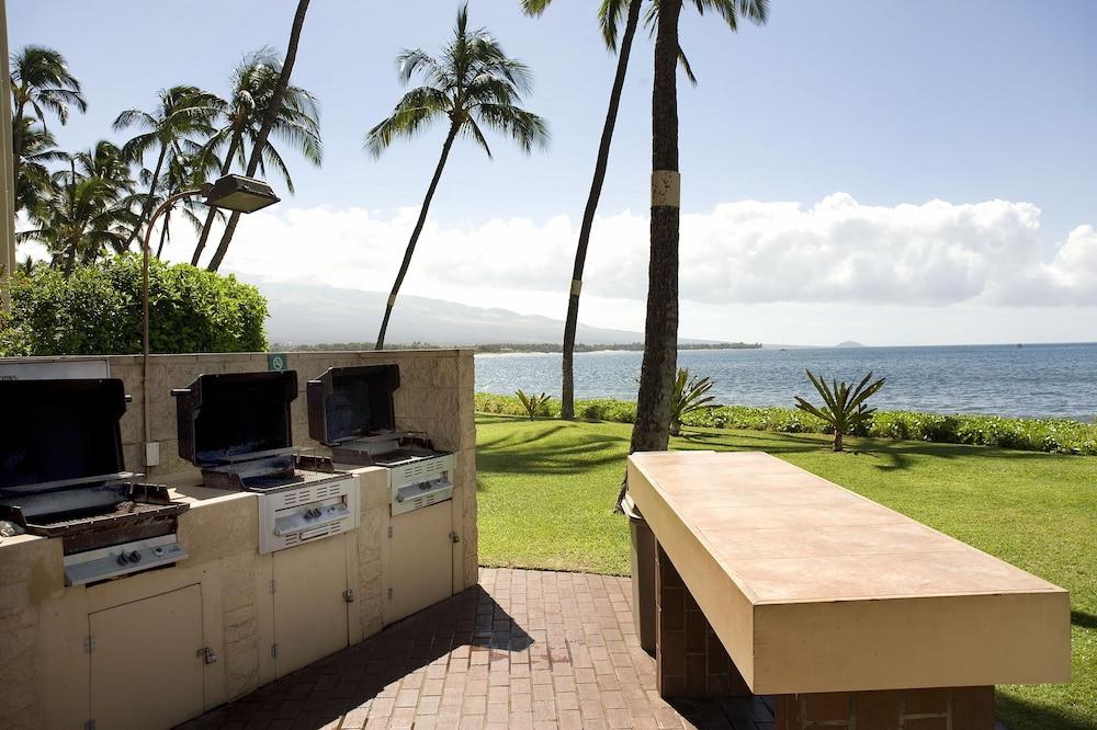 Sugar Beach Resort photo 65