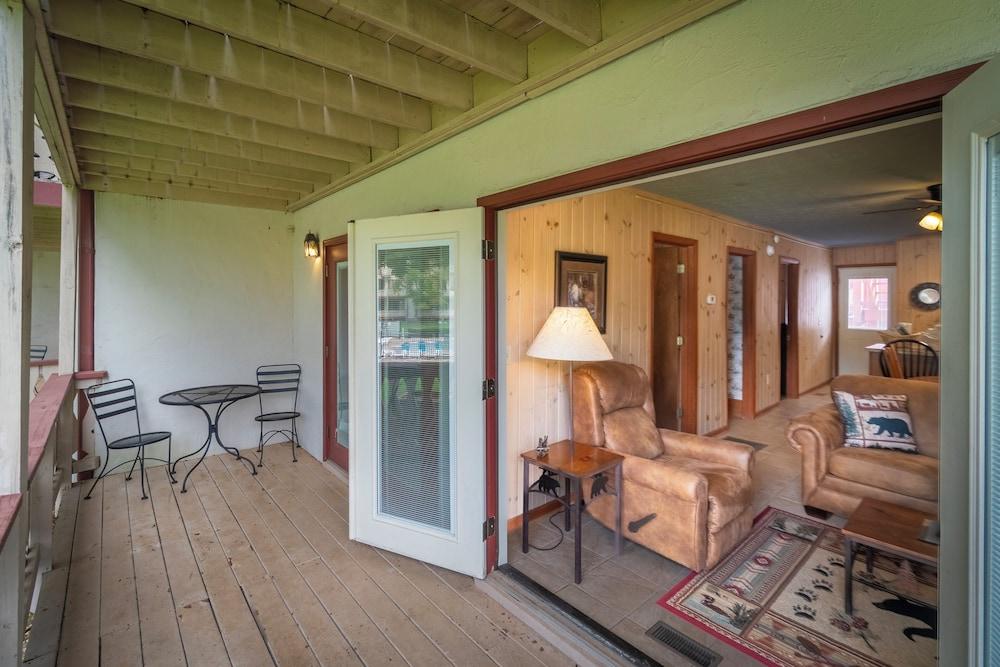 Loreley Resort photo 34