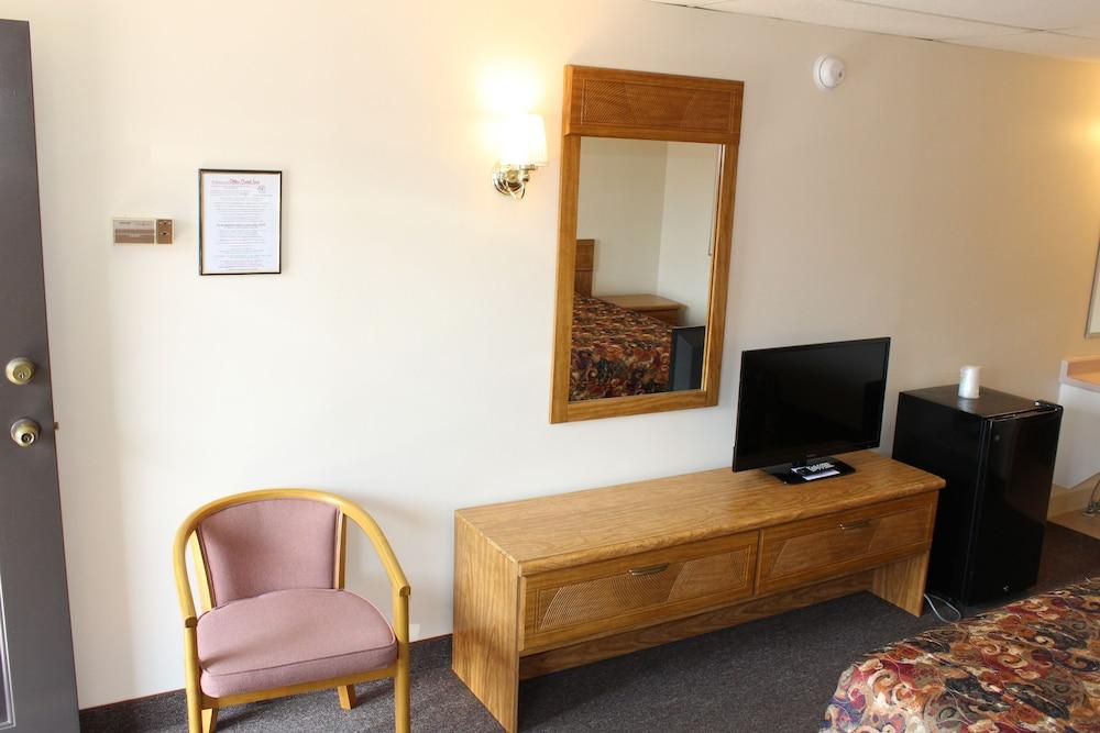 Otter Creek Inn photo 6