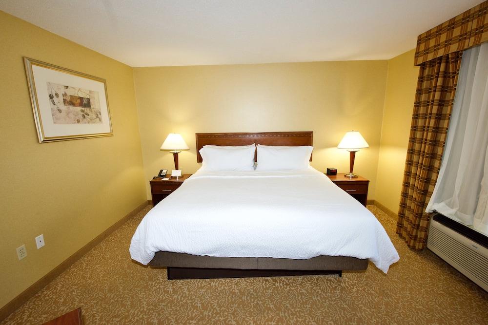 Holiday Inn Express & Suites St. Louis West - Fenton by IHG photo 34