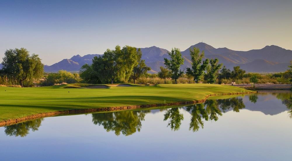 Talking Stick Resort photo 46