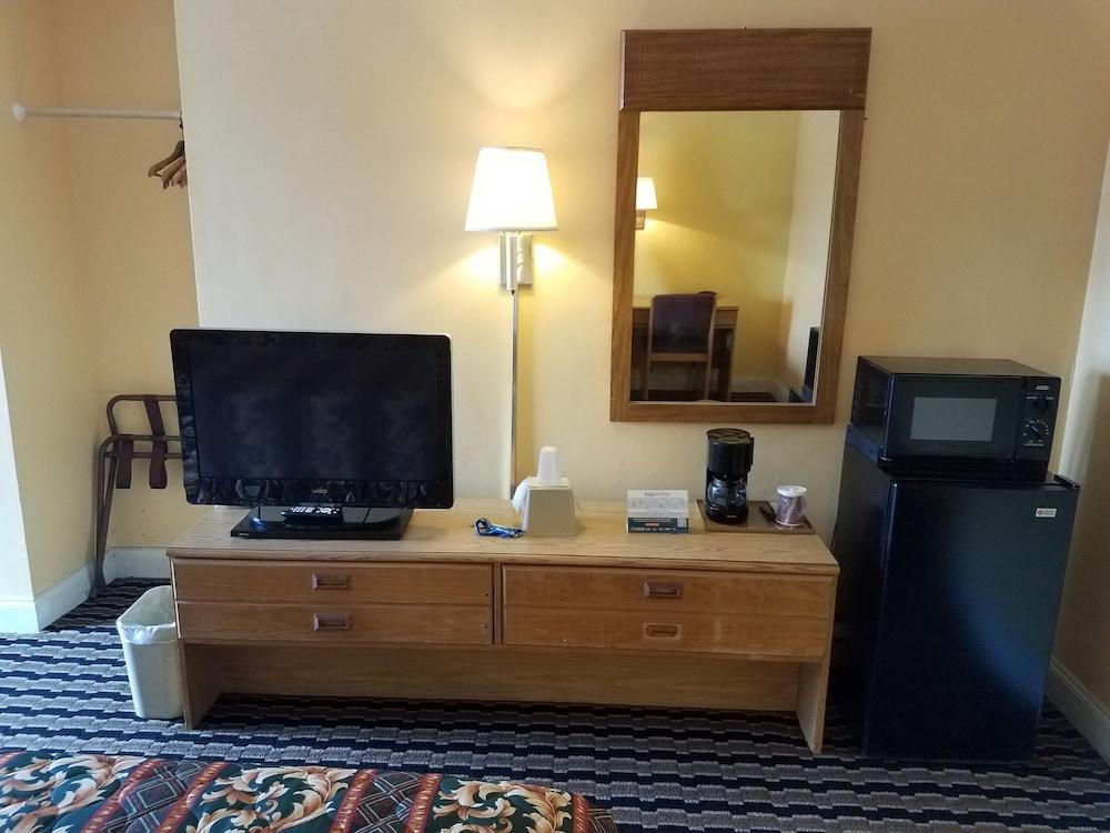 Scottish inns photo 4