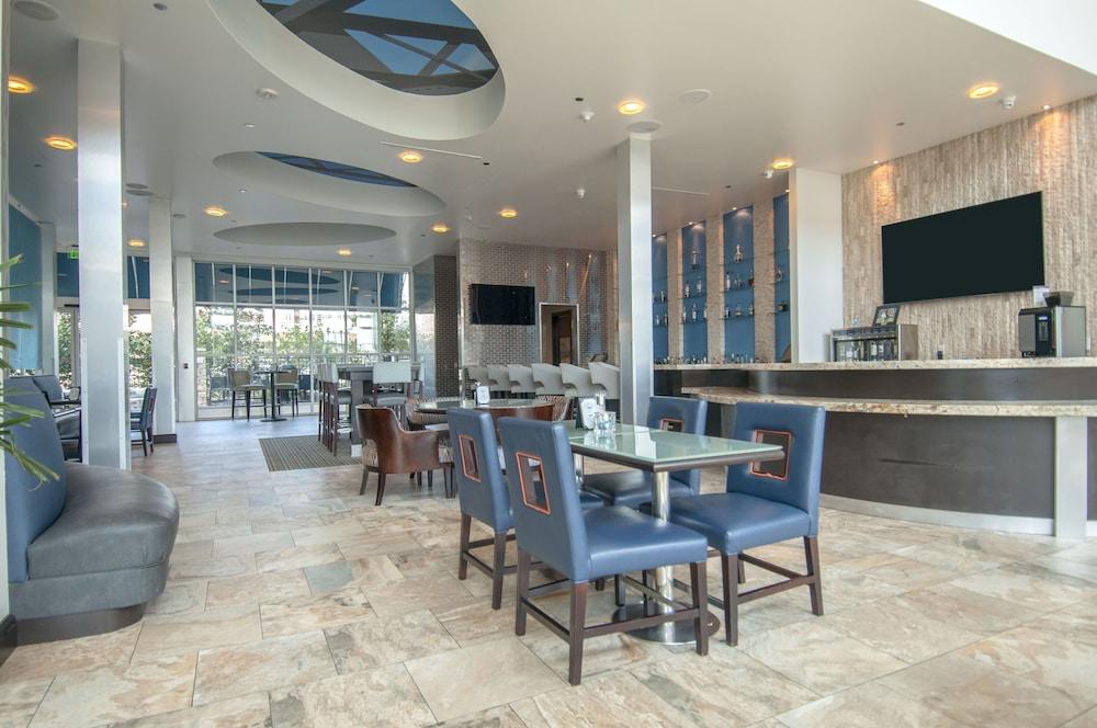 Hotel Indigo WACO - BAYLOR by IHG photo 71