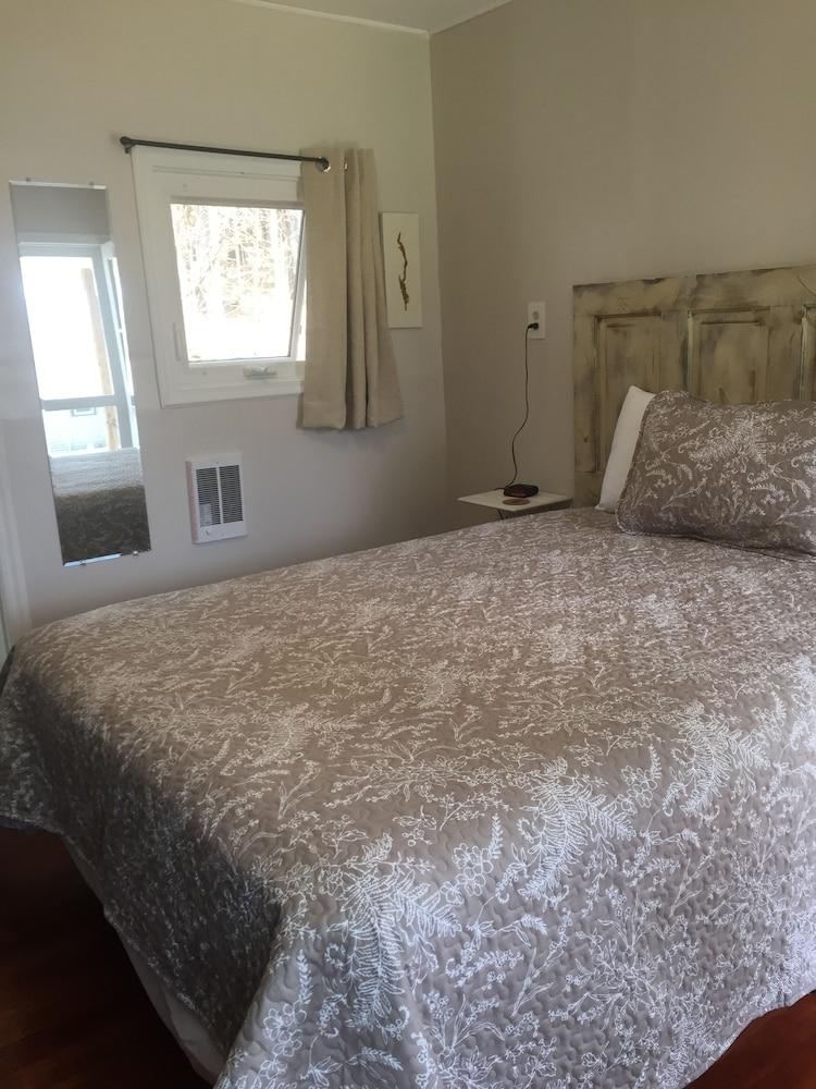The Blair House photo 46