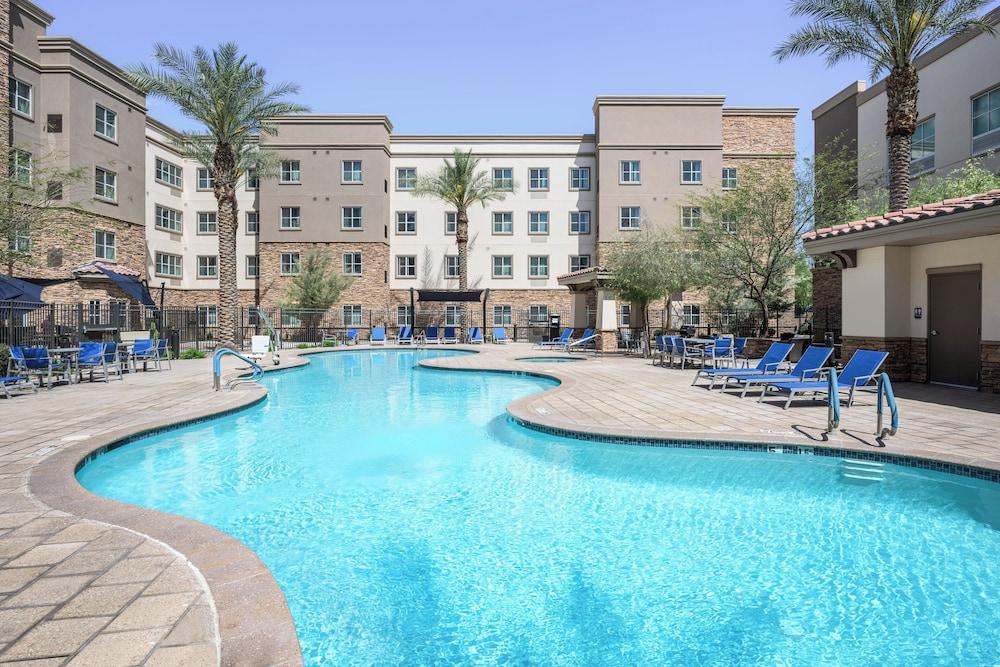 Holiday Inn Express & Suites Phoenix East - Gilbert by IHG photo 46