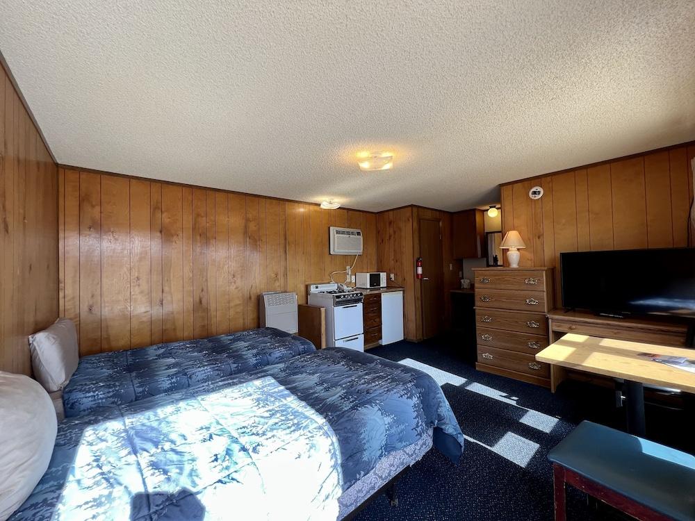 Border Inn Casino photo 42