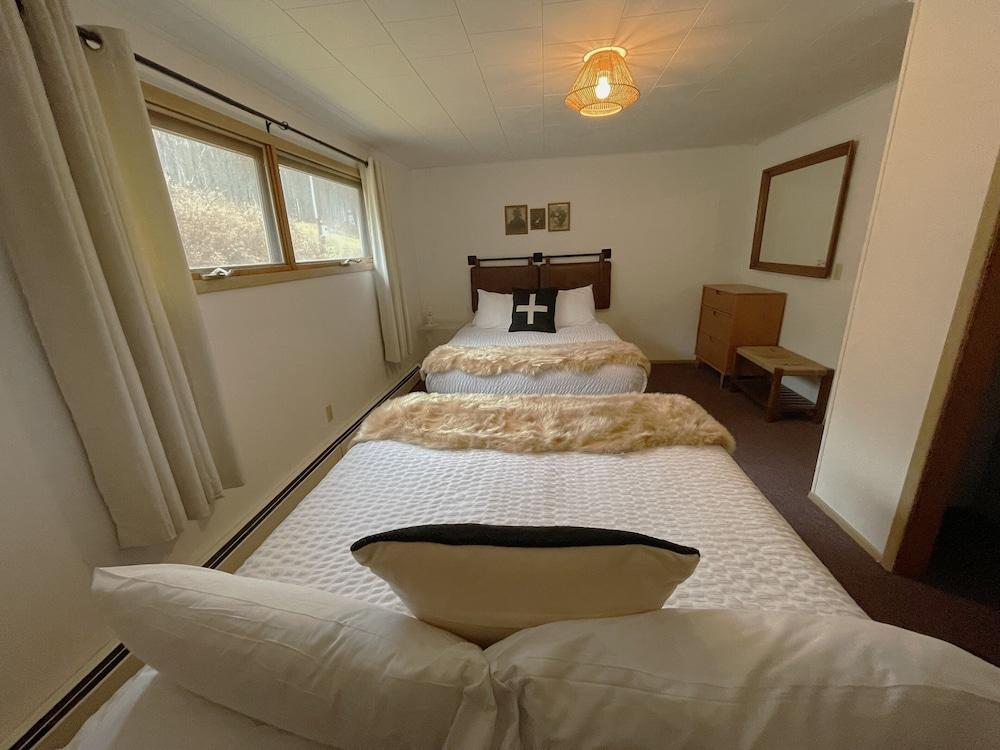 Berkshire Valley Inn photo 15