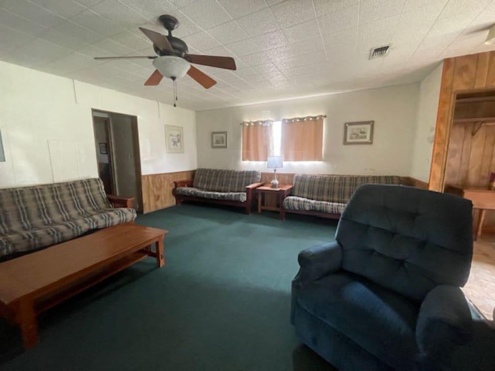 Thunderbird Resort & Event Center photo 27