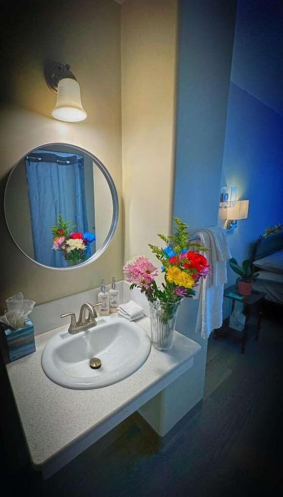 Nova Hotel JFK photo 8