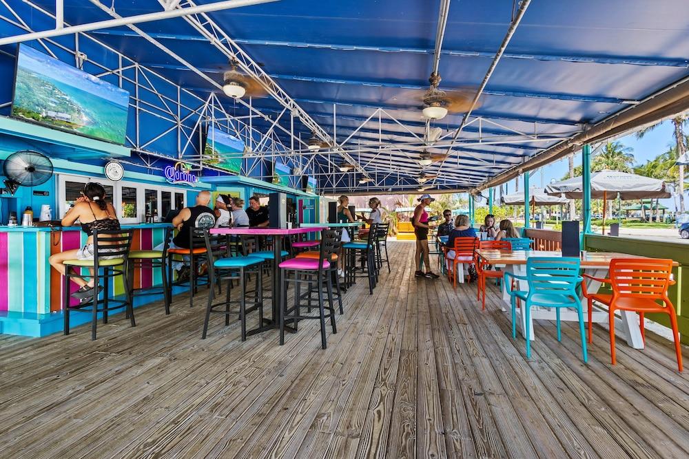Oceanfront Inn photo 56