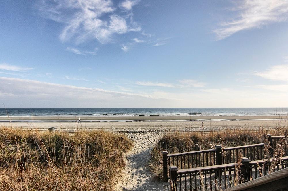 Peppertree By The Sea photo 28