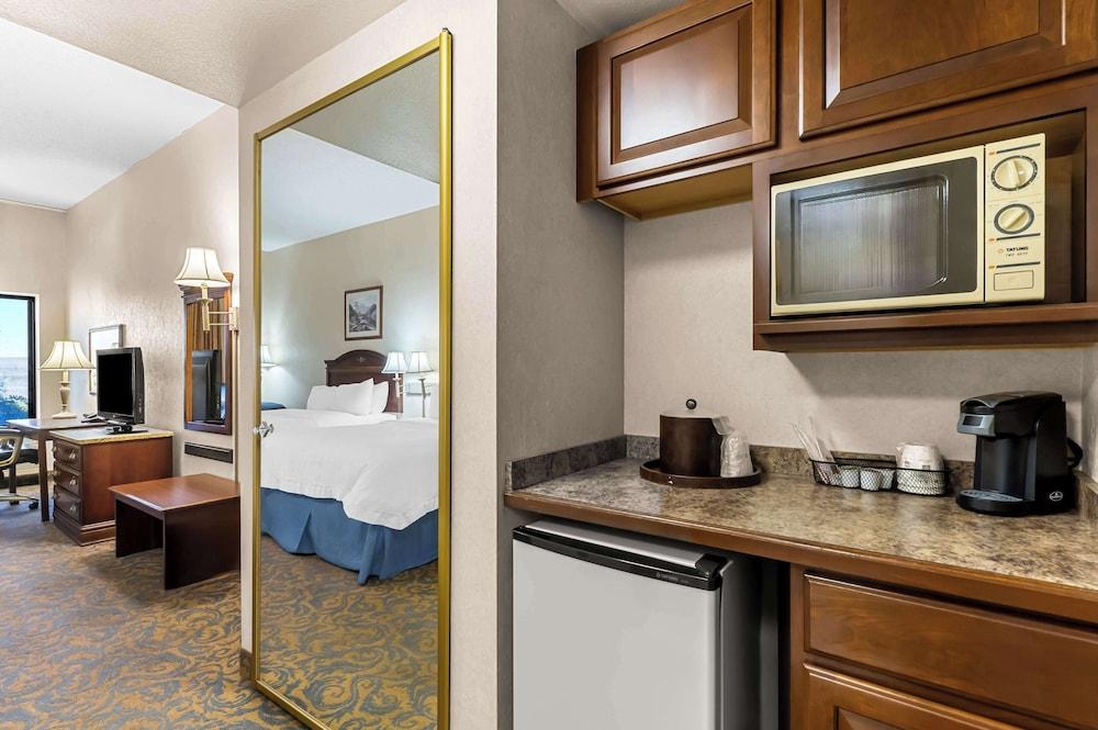 Hotel Cheyenne photo 8