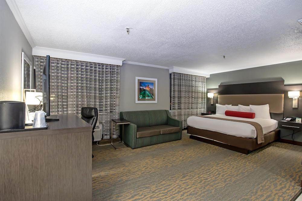 Best Western At O'Hare photo 16