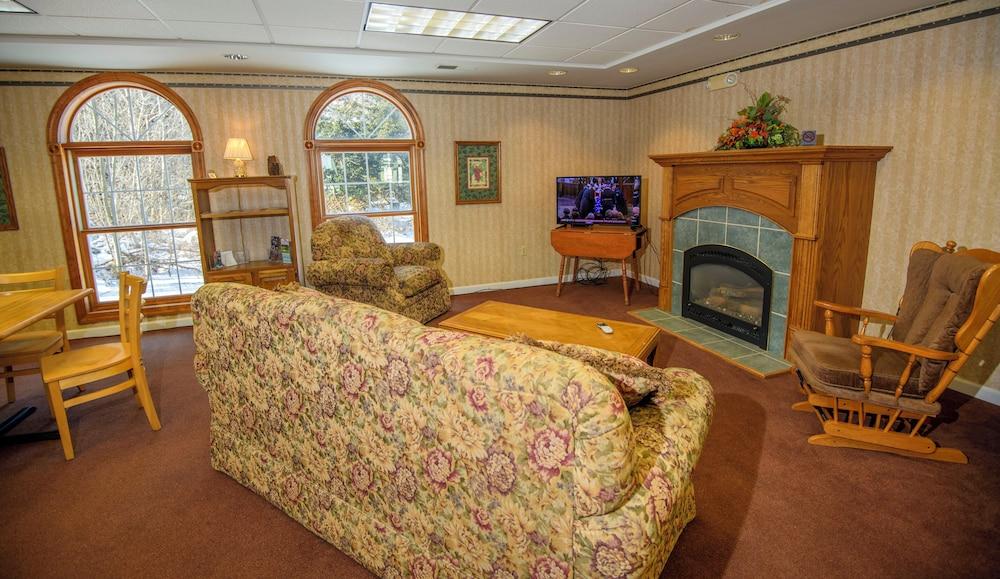 Westgate Inn photo 19