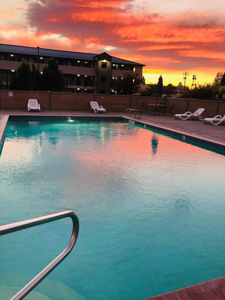 Sugarloaf Mt Motel photo 5