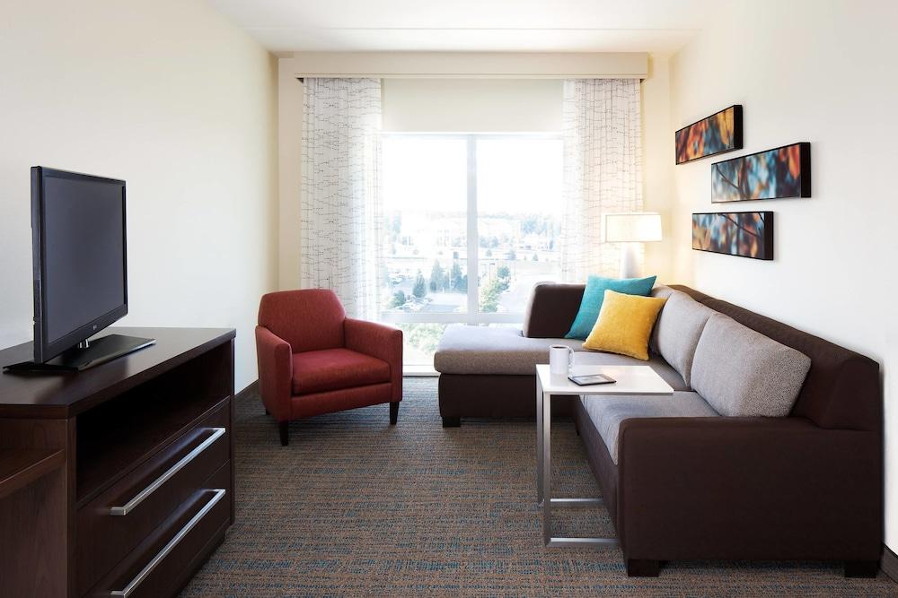 Residence Inn by Marriott Lafayette photo 18