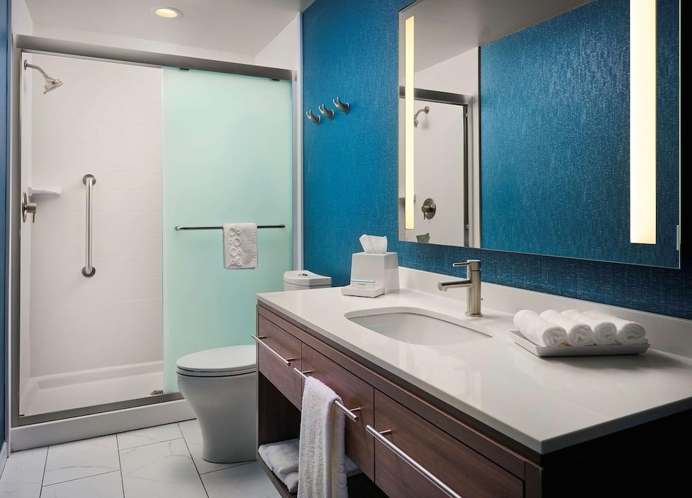 Home2 Suites by Hilton Jackson/Pearl, MS photo 23