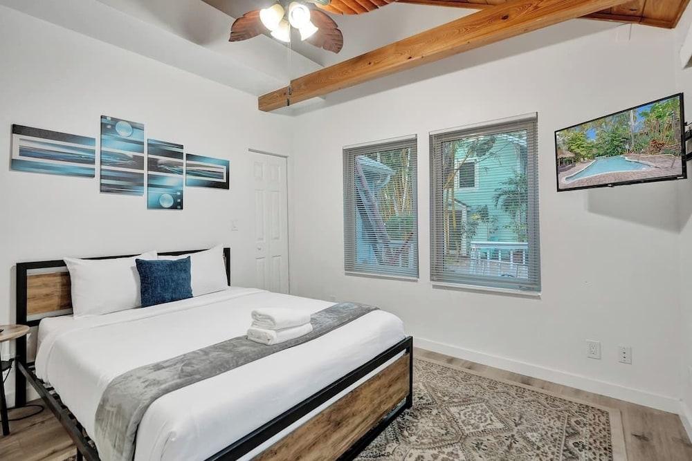 Oasis Fort Lauderdale by StayHospitality photo 100