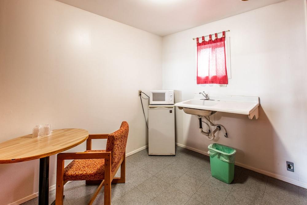 Autzen Inn photo 26