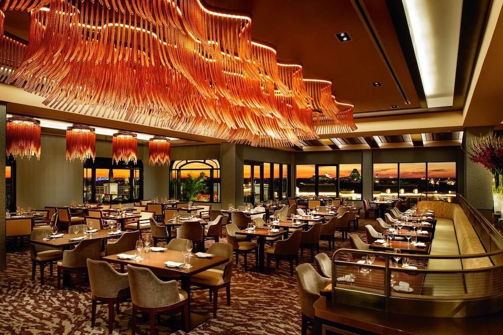 Disney's Riviera Resort photo 19