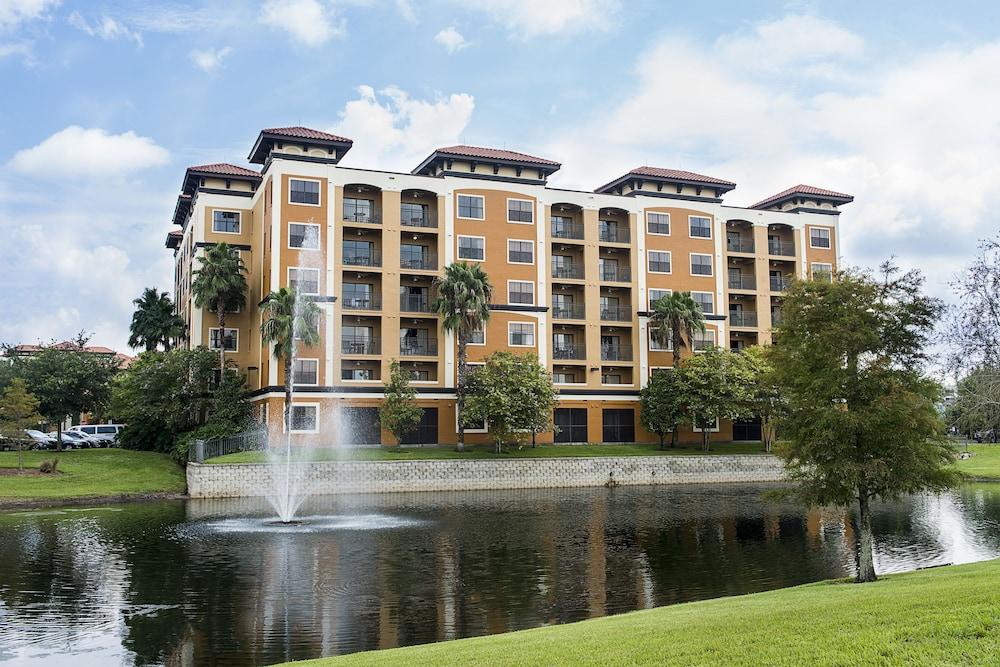 Floridays Resort Orlando photo 64