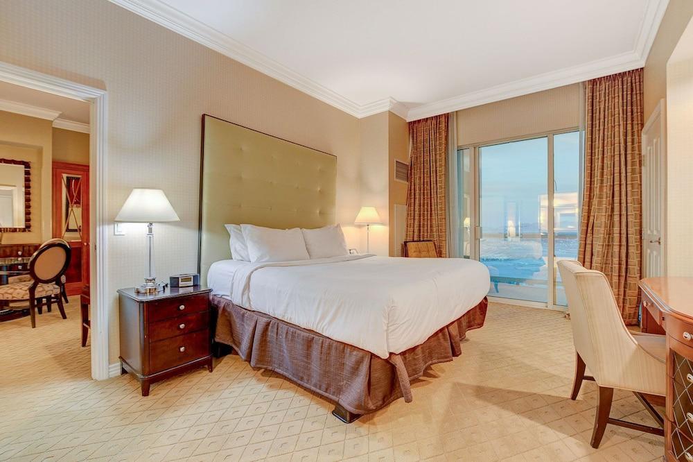 Incredible Suite at Signature Resort photo 4