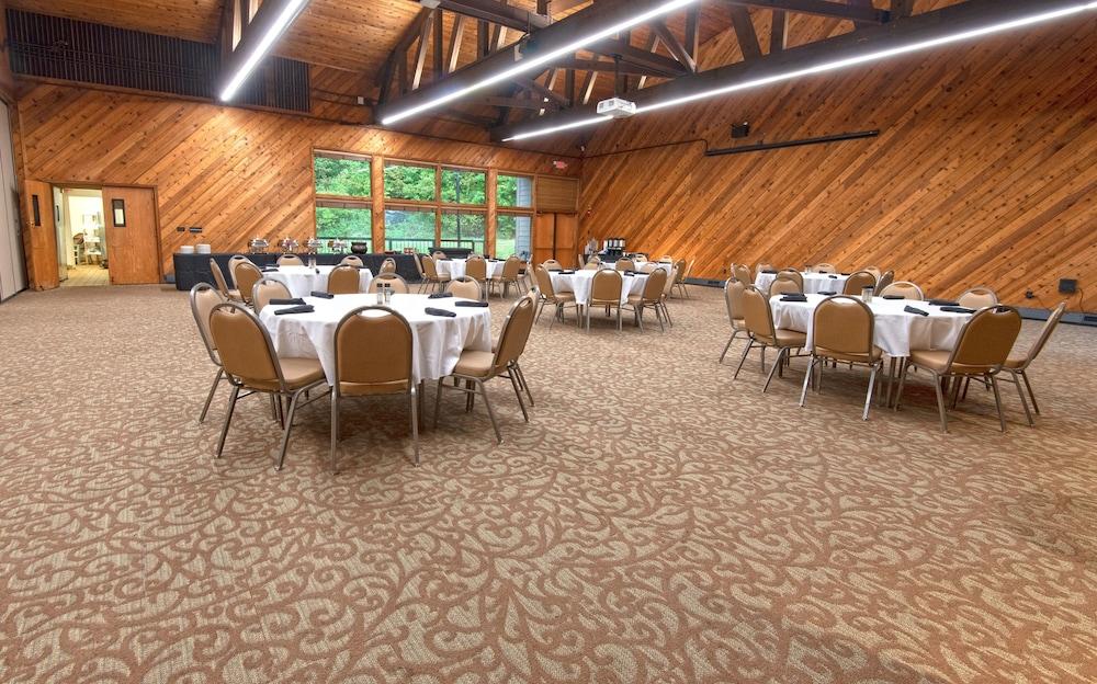 Lake Barkley State Resort photo 16