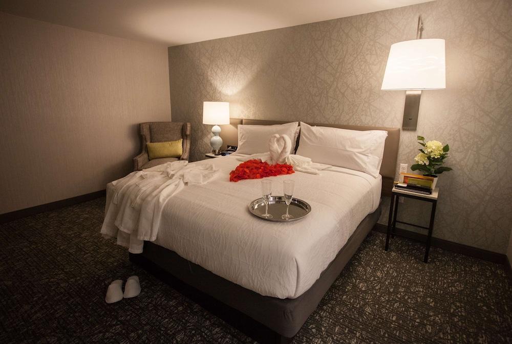 Hilton Garden Inn Springfield photo 17