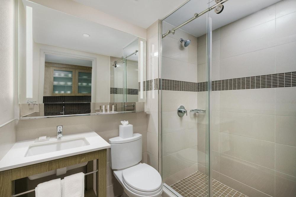 Residence Inn by Marriott New York Downtown Manhattan/Financial District photo 17