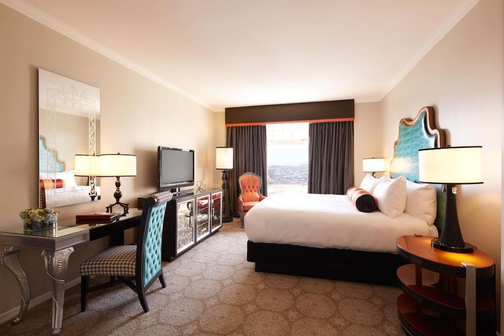The Huntington Hotel photo 26