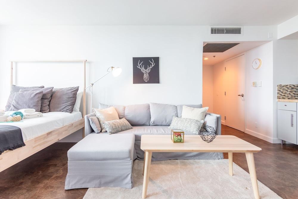 Girasole Apartments photo 40