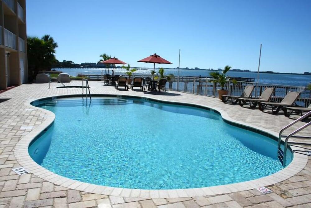 Beso Del Sol Resort photo 46