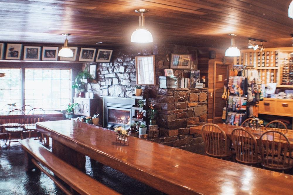 Steamboat Inn photo 55
