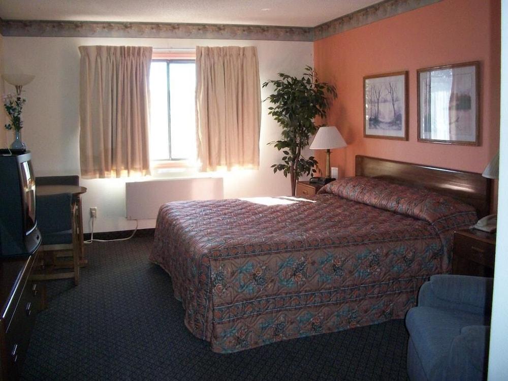 Lodi Valley Suites photo 12