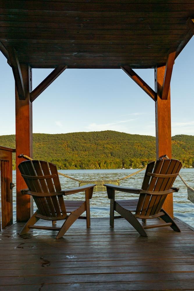The Lake Motel photo 28