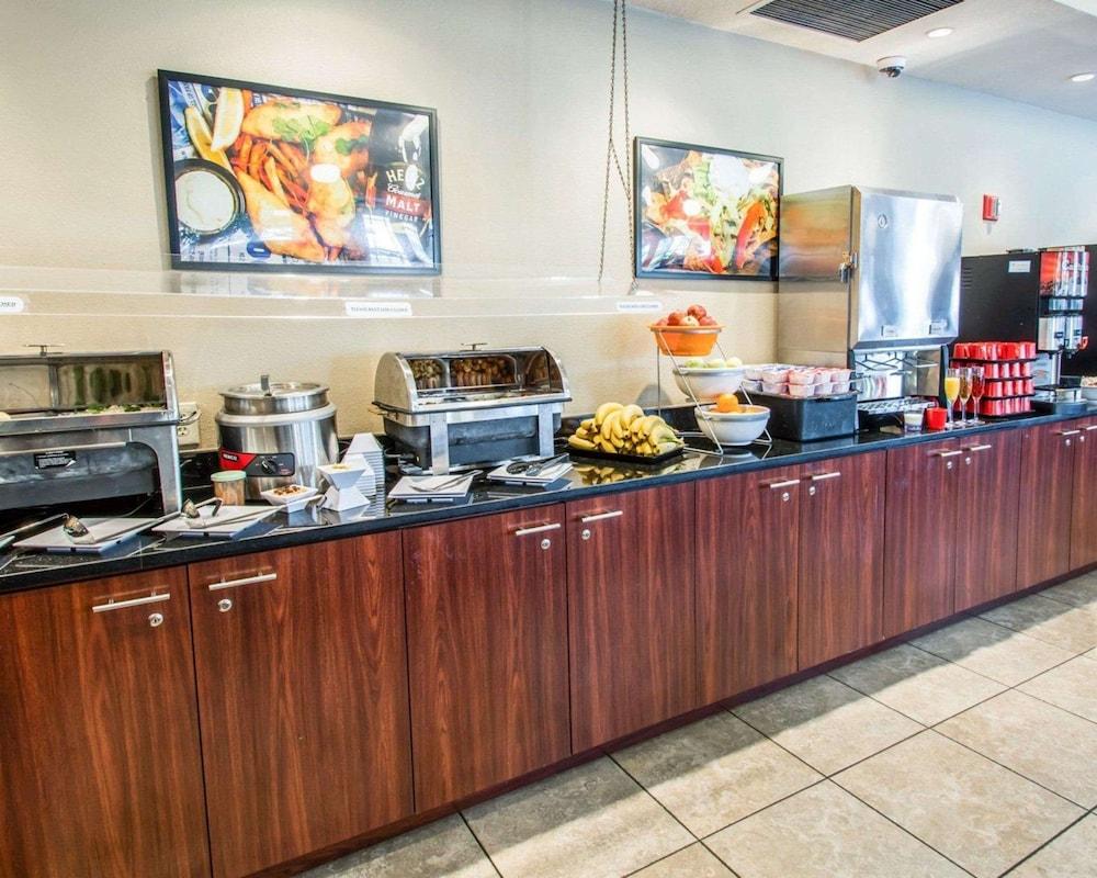 voco Kissimmee Orlando by IHG photo 60