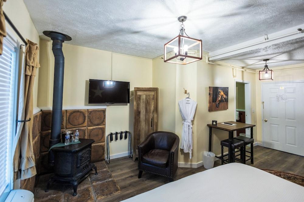 Hotel Frankfort & Restaurant photo 45