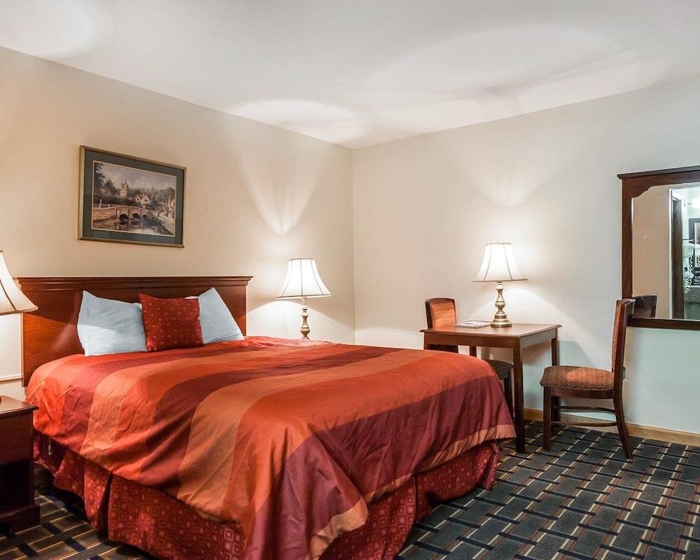 Villa Inn photo 9