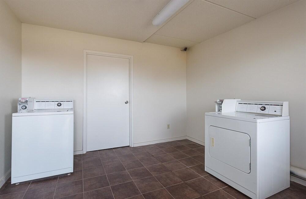 Motel 6 Bells, TN - Brownsville photo 26