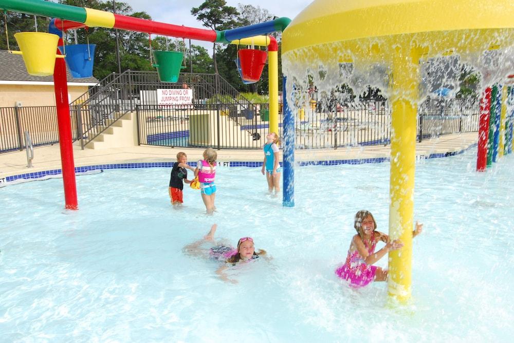 Myrtle Beach Resort by Beach Vacations photo 67