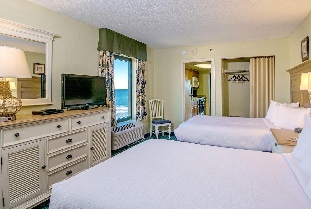 Compass Cove Resort photo 18