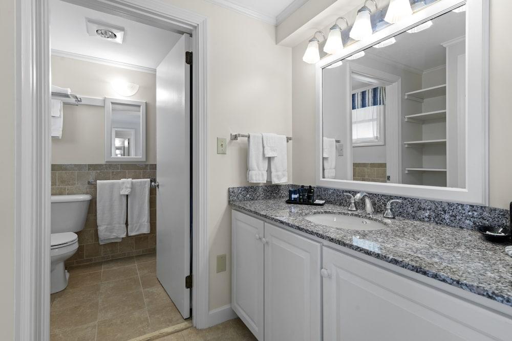 The Sparhawk Oceanfront Resort photo 68