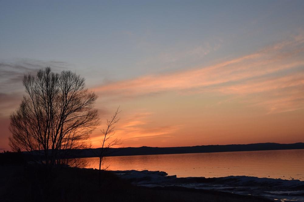 White Pine Lodge photo 16