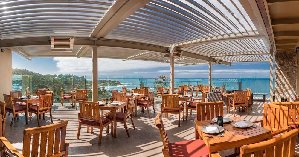 Hyatt Carmel Highlands photo 17
